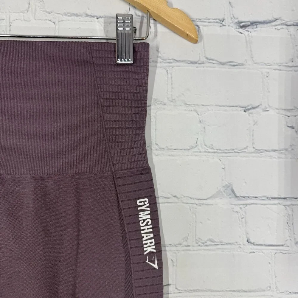Gymshark energy leggings